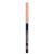 Lapiseira Labial Lipshape Taupe Brown 0,3g