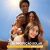 Protetor Solar Sun Protect & Hidrata FPS70 200ml - loja online