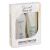 Balance Kit Shampoo 280ml e Condicionador 240ml