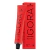 Coloração Permanente Igora Royal 8-77 Louro Claro Cobre Extra - comprar online