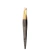 Pinça Chanfrada Ponta Dourada TW048HQH