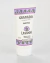 Shampoo Lavanda 180ml - comprar online