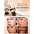 Skin Sync Satin Base Golden 30ml - Kimi Cosméticos