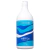 Shampoo Extrato de Mirtilo 1L
