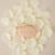 Sabonete Em Barra Alma De Flores Brancas 130g - comprar online