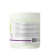 Modelador Deva Styling Cream 500g - comprar online