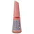 Esmalte Cremoso Bridgerton Sociedade da Fofoca 8ml na internet