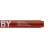 Lapiseira Labial Big & Full Nude na internet