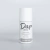 Median Dap - Desodorante Antitranspirante Roll On 55ml