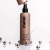 Spray Pré-Química Sequestra Metal 250ml - comprar online