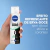 Imagem do Desodorante Antitranspirante Aerossol Invisible Black & White Fresh Erva-Doce 150ml