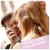 EIMI Mistify Me Strong - Spray Fixador 500ml - comprar online