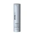 Hidratante Condicionante Sem Enxágue Efeito Liso 240ml