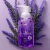 Sabonete em Espuma Para Mãos Violet Lavender 275ml na internet