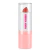 Batom Cremoso Nude 3,5g - comprar online