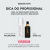 Creme Leave-in No Breaker 145ml - loja online