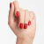Esmalte Cremoso Big Apple Red 15ml - loja online