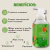 Sabonete em Espuma Para Mãos Refresh Citrus 275ml na internet