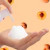 Sabonete em Espuma Para Mãos Peach Nectar 275ml na internet