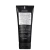 Gel Fixador Healing Style Mega 200ml - comprar online