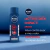 Desodorante Antitranspirante Aerossol MEN Dry Impact 150ml - comprar online