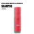 Invigo Color Brilliance Shampoo 250ml - comprar online