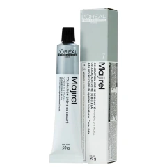 Coloração Majirel 7 Louro 50g