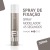 EIMI Dynamic Fix - Spray Fixador 300ml - comprar online