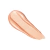 Blush Iluminador Cushion Glow Pearly na internet