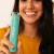 Gel Dental Kess Whitelicious Dentes Mais Brancos Classic Mint 60g na internet