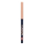 Lapiseira Labial Lipshape Mocha 0,3g