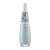Esmalte Cremoso A Cor da Sua Moda Instante