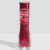 Esmalte Dailus Choco Cherry Bombom de Cereja 8ml