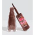 Esmalte Choco Cherry Pudim de Chocolate na internet