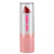 Batom Cremoso Vermelho Sexy 3,5g - comprar online