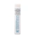 Shampoo sem Sulfato Healing Strength White Tea 300ml - comprar online