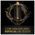 Condicionador Dark Oil 1L - comprar online