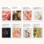 Imagem do Perfume etleé Toasted Vanilla Eau de Parfum Unissex 30ml