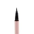 Delineador Líquido Eternal Beauty-Preto - loja online