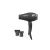 Secador Parlux Alyon Preto 110V na internet