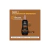 Bronzeador Australian Gold Spray Gel Accelerator Dark Tanning 237ml na internet