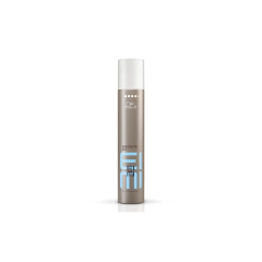 Spray Fixador Wella Profissional Eimi Fixação Ultra Forte Absolute Set 300ml