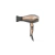 Secador Parlux Alyon Bronze 110V