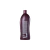 Senscience True Hue Violet - Condicionador 1000ml - comprar online