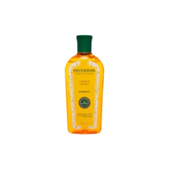 Shampoo Phytoervas Iluminador Camomila 250ml - comprar online