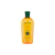 Shampoo Phytoervas Iluminador Camomila 250ml - comprar online