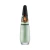 Esmalte Impala Acetinado Globoplay To Com Reiva 7,5ml na internet