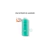 Shampoo Invigo Volume Boost 1000ml - Kimi Cosméticos