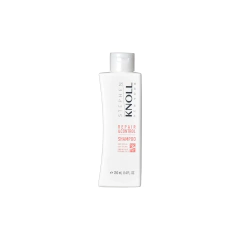 Shampoo Repair & Control 250ml - comprar online