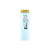 Shampoo Seda By Niina Secrets Limpeza Micelar 325ml - Kimi Cosméticos